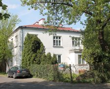 Poland Masovian Voivodeship Warszawa vacation rental compare prices direct by owner 4026423