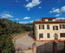 Italy  Vinci vacation rental compare prices direct by owner 4941644