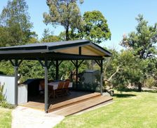 Australia VIC Somers vacation rental compare prices direct by owner 5523207