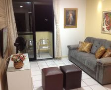 Brazil Alagoas Maceió vacation rental compare prices direct by owner 3312003