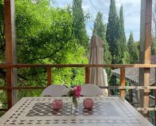 Greece Corfu Karousades vacation rental compare prices direct by owner 4425032