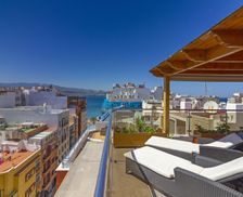 Spain CN Las Palmas de Gran Canaria vacation rental compare prices direct by owner 11438353