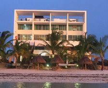 Mexico YUC Dzemul vacation rental compare prices direct by owner 2893515