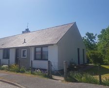 United Kingdom Scotland Lochcarron vacation rental compare prices direct by owner 10977778