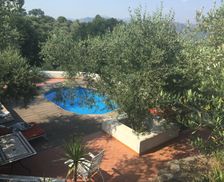 Italy Sicilia Presa vacation rental compare prices direct by owner 5039599