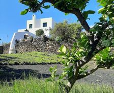 Spain Canary Islands arrieta vacation rental compare prices direct by owner 4856784