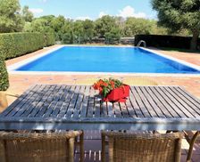 Spain Andalucia Benalup-Casas Vieja vacation rental compare prices direct by owner 4088146