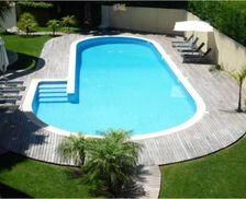 Portugal  TROIA vacation rental compare prices direct by owner 4186746