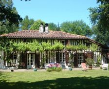 France Nouvelle-Aquitaine Sore vacation rental compare prices direct by owner 6708539