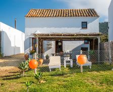 Spain Andalucia Los Caños de Meca vacation rental compare prices direct by owner 4627701