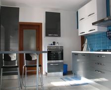 Italy  Valdieri vacation rental compare prices direct by owner 3959711