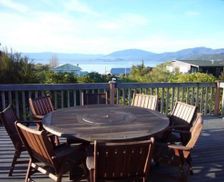 New Zealand Turangi Kuratau vacation rental compare prices direct by owner 6673600