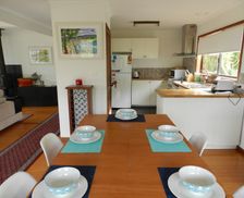 Australia VIC Lorne vacation rental compare prices direct by owner 6586373