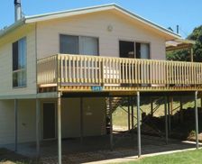 Australia VIC Venus Bay vacation rental compare prices direct by owner 6613390