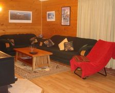 New Zealand Ohakune Ohakune vacation rental compare prices direct by owner 6568525