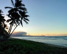 United States Hawaii Ewa Beach vacation rental compare prices direct by owner 22608