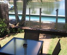 Australia QLD Mooloolaba vacation rental compare prices direct by owner 10985715