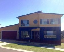 Australia VIC Lake Bunga vacation rental compare prices direct by owner 5386472