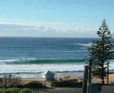 Australia NSW MACMASTERS BEACH vacation rental compare prices direct by owner 10981462