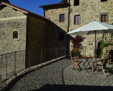 Italy Tuscany Fabbriche di Vallico vacation rental compare prices direct by owner 4136022