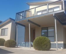 Australia VIC San Remo vacation rental compare prices direct by owner 5413799