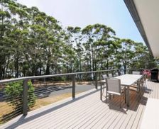 Australia NSW Vincentia vacation rental compare prices direct by owner 5830054