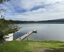 New Zealand Rotorua Lake Tarawera vacation rental compare prices direct by owner 5591877