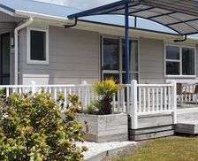 New Zealand Northland Tokerau Beach vacation rental compare prices direct by owner 6610567