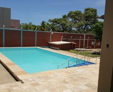 Brazil Alagoas BARRA DE SANTOANTONIO vacation rental compare prices direct by owner 3187858