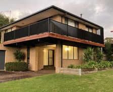 Australia VIC Dromana vacation rental compare prices direct by owner 5450957