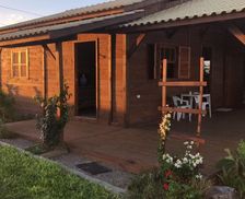 Brazil Santa Catarina Imbituba vacation rental compare prices direct by owner 3848592