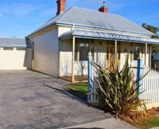 Australia VIC Hamilton vacation rental compare prices direct by owner 5696872