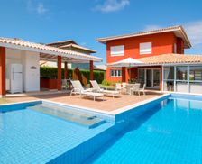 Brazil Bahia Costa do Sauípe vacation rental compare prices direct by owner 3541412