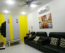 Malaysia Melaka Melaka vacation rental compare prices direct by owner 10393313