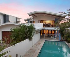 Australia NSW Casuarina vacation rental compare prices direct by owner 5211079