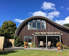 New Zealand Coromandel Pauanui vacation rental compare prices direct by owner 6588024