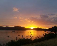 New Zealand Whangarei Ngunguru vacation rental compare prices direct by owner 6673584