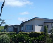 New Zealand Rodney Leigh vacation rental compare prices direct by owner 10982433