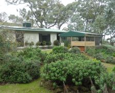 Australia SA Spring Gully vacation rental compare prices direct by owner 6626906