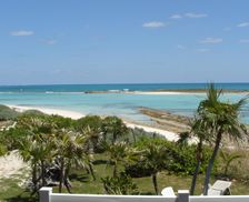 Bahamas  Green Turtle Cay vacation rental compare prices direct by owner 1763923