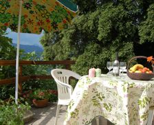 Italy Toscana Corsanico vacation rental compare prices direct by owner 3976770