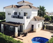 Spain  Murcia vacation rental compare prices direct by owner 4909099