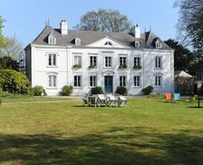 France Normandie Saint-Aubin-Routot vacation rental compare prices direct by owner 4886244