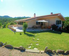 Italy Sardegna Tempio Pausania vacation rental compare prices direct by owner 4135351