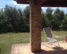 Italy Marche campofilone vacation rental compare prices direct by owner 4709395