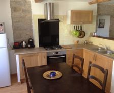 France Occitanie Pradelles-En-Val vacation rental compare prices direct by owner 5139469