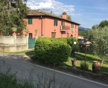 Italy Toscana Reggello vacation rental compare prices direct by owner 6588590