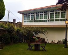 Spain A Coruña Cabana de Bergantiños vacation rental compare prices direct by owner 5519486