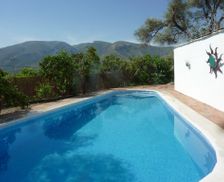 Spain  Orgiva vacation rental compare prices direct by owner 4543577