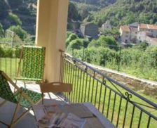 France Corse Santa-Lucia-Di-Mercurio vacation rental compare prices direct by owner 3950668